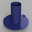 Minimizer-V2.jpeg Thermomix MixPerfection