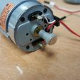 2016-01-15_12.09.55.jpg Magnetic encoder holder for 545 DC motor