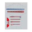 Coffret-douilles-2.png 21-piece socket set
