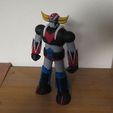 IMG_6791.jpg GOLDRAKE VINTAGE toy