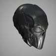 Pr_4.png Printable Punisher Helmet