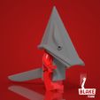 resize-tbrender-close-camera-005.jpg Silent Hill - Pyramid Head Minifig Outfit