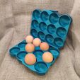 2025-09-04_13h55_26.jpg EGGBOX (x12) v2025 - Print in place - Stackable - Screwless