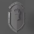 iron-hands-sigmarines-matt.jpg Iron Hands shield sigmarines