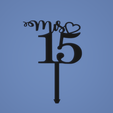 3e81f592885365009e779672f1923466.png TOPPER MY 15 YEARS