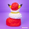 Pikachu-in-a-Christmas-Sock_Normal-Sock_Back_Render-Fanart.jpg Pikachu in a Christmas Sock (Fanart)