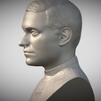 Zrzut-ekranu-2025-05-16-184919.png Spider-Man Tobey Maguire bust for 3D printing