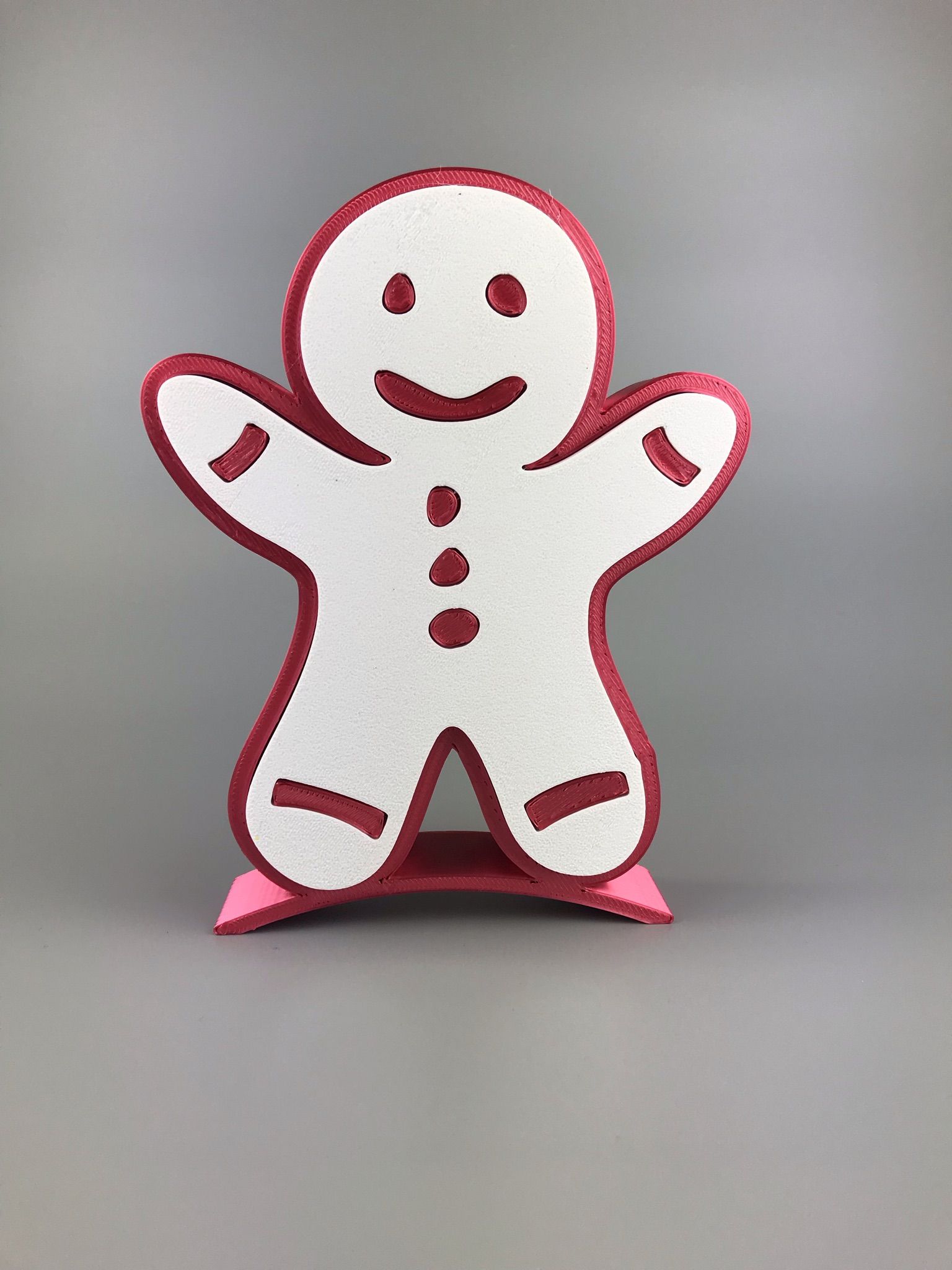 IMG_0042.jpeg STL-Datei Gingerbreadman herunterladen • 3D-druckbares Objekt, roshugo
