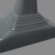 Gear_Lever_04_Render_05.png Shift Lever // Design 04