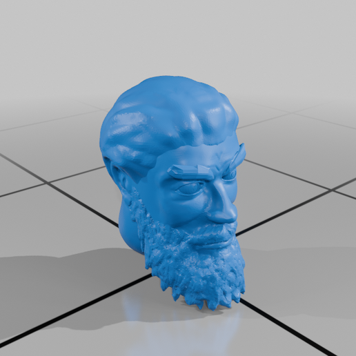 head-Head_Long_Beard.001.png 100+ Northmen Heads