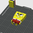 ss-2.png SpongeBob Chibi