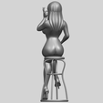 TDA0717_Naked_Girl_30-sittingA06.png Naked Girl 30 - sitting