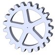 Captura-x21.jpg Sprocket 21 teeth x 8 thickness