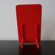 Pokedex-Card-Holder-Back-View.jpg Дисплей для карт покемонов Pokedex