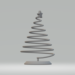 pinito.png Christmas tree spiral