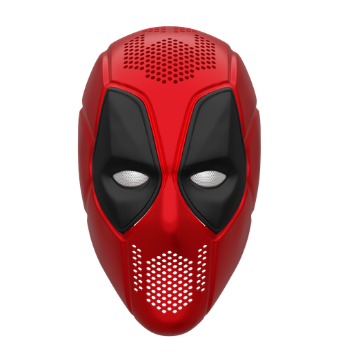 1.png DEADPOOL 3 FACESHELL