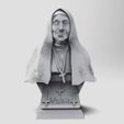 valak-3d-model-stl.jpg Valak The Nun