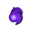 Satur9_Bola_de_Hombro_y_Codo.stl SATUR9 TERMINAITORS SPEIS MARINIS OLDJAMMAR