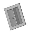 door_v01-01.jpg development game type and build your house 3d