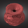 изображение_2022-05-01_232118224.png Decorative vase