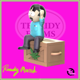 TegridyFarmmfm4.png Randy Marsh Weed Box