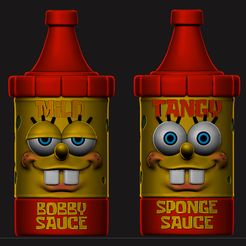 Sin-título-1.jpg Sauce éponge