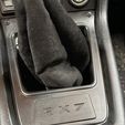 3DF5BFD6-0AF7-4745-942F-60E84D212F18.jpg SA/FB Mazda RX7 Shifter Trim Cover
