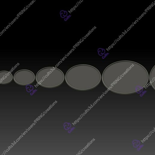 6.jpg Основания полые сверху.