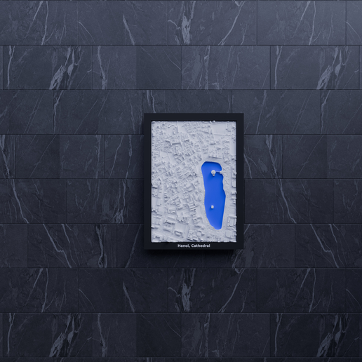 asset_r_7769_Hanoi,-Cathedral_landscape.png Hanoi, Cathédrale, Vietnam - Miniature 3D