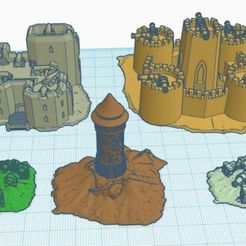 fantasy_naval_fortifications.jpg Fortificaciones navales de fantasía