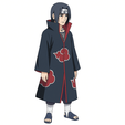Naruto26.png Itachi