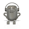 Captura-de-pantalla-2025-11-12-232913.png 戴耳机的狗狗杰克