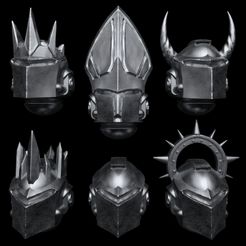 knight-helmets-HD.jpg Grey knights helmets