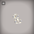 Screenshot_9.png Dynamic Formula 1 Car Model - Premium 3D Printable Design