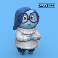 sadness-1.png Sadness (inside out)