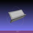 meshlab-2021-08-29-21-37-43-00.jpg Loki TVA TemPad Printable Assembly