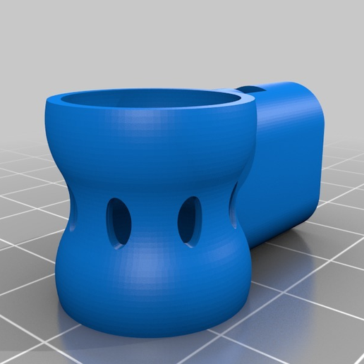 681f79f0db694790e67a981ddd8acf5e.png The Matrix - Sentinel