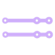 4.stl lidl glider 3d parts