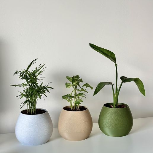 self-watering-3D-printed-planter-3.jpg KAPKA self watering planter