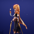 4.png Aether | Genshin Impact