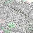 untitled.3501.jpg Cityscape Ploiesti Romania