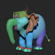 tannty-2.png Tantor Tarzan
