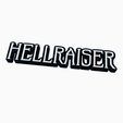 Screenshot-2024-01-18-122517.png HELLRAISER V2 Logo Display by MANIACMANCAVE3D