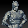 bat4.jpg BATMAN ANTIRIOT SUIT