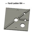 15-Yard_Ladder_RH.jpg Switch Box for Turnout Control With Different Tops..
