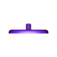 M002WPP01_part4.STL Wind turbine