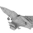 Toon_2.jpg F9F-8B Cougar RC 70mm EDF V2
