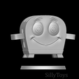 t5.png Toaster, blanky, lampy, Kirby and Radio - The Brave Little Toaster