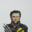 IMG_20200206_191847.jpg Wolverine bust