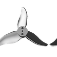 helice-2023-propeller-v7.png propeller 2023 gemfan style